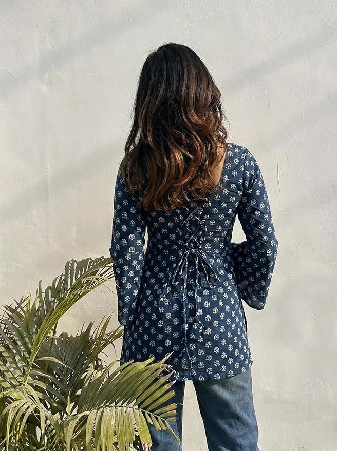 k4 k4