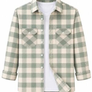 shirt1